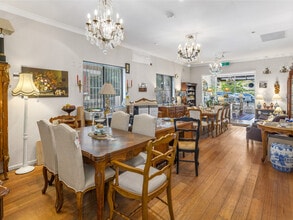 634 Willoughby Rd, Willoughby en alquiler Foto del interior- Imagen 1 de 7