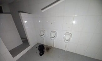 Más detalles de Local en venta