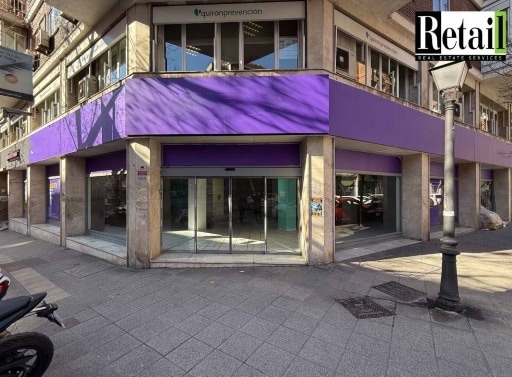 Más detalles para Edificio residencial​ en venta