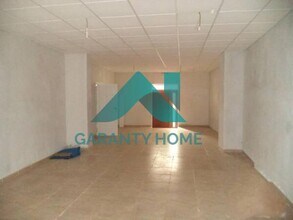 Local en Cáceres, Cáceres en alquiler Foto del interior- Imagen 2 de 4