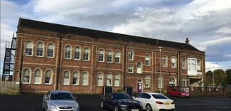 Más detalles de 130 Springburn Rd, Glasgow - Otros usos en venta