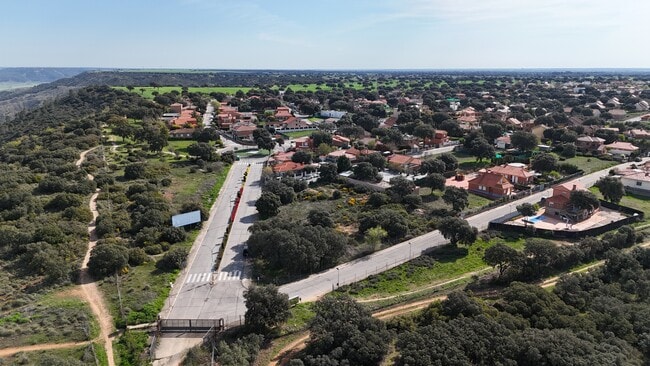 Más detalles para Av. de Chiloeches, 4, Chiloeches - Terreno en venta