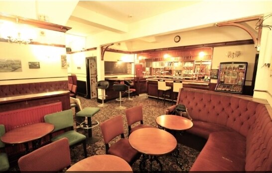 69-71 Dean Rd, Scarborough en venta - Foto del interior - Imagen 3 de 3