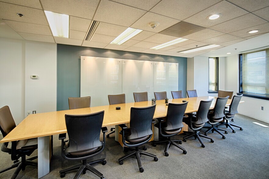 1029 Vermont Ave NW, Washington, DC en alquiler - Foto del interior - Imagen 3 de 37