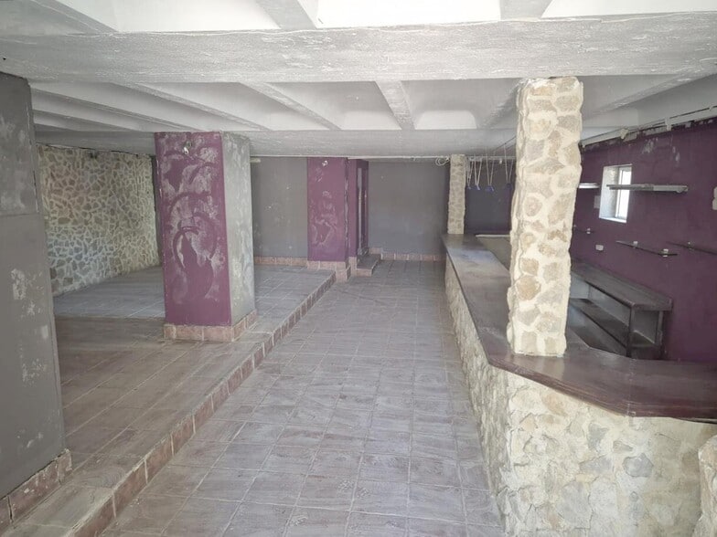 Rioja, València, Valencia en venta - Foto del edificio - Imagen 3 de 13