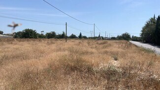 Más detalles de Maitino, Elche Pedanias, 1028, Alicante - Terreno en venta