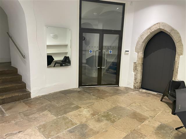 The Broadway, Winchester en alquiler - Foto del interior - Imagen 2 de 4