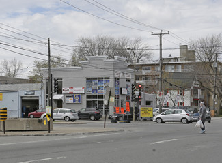 Más detalles para 12004 Rue Lachapelle, Montréal, QC - Locales en venta