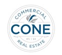 Cone Commercial Real Estate