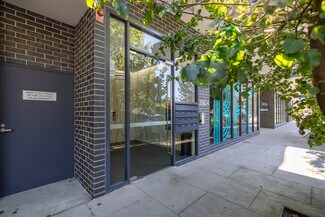 Más detalles de 146-148 Great North Rd, Five Dock - Local en alquiler
