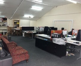 Sandhawes Hl, East Grinstead en alquiler Foto del interior- Imagen 1 de 4