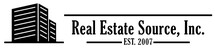 Real Estate Source, Inc.