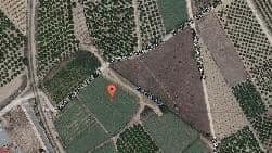 Sendas, Villanueva de Castellon, Metro, 2, VILLANUEVA DE CASTELLÓN, Valencia en venta - Plano de la planta - Imagen 2 de 3