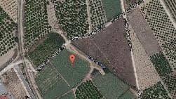 Más detalles de Sendas, Villanueva de Castellon, Metro, 2, VILLANUEVA DE CASTELLÓN - Terreno en venta