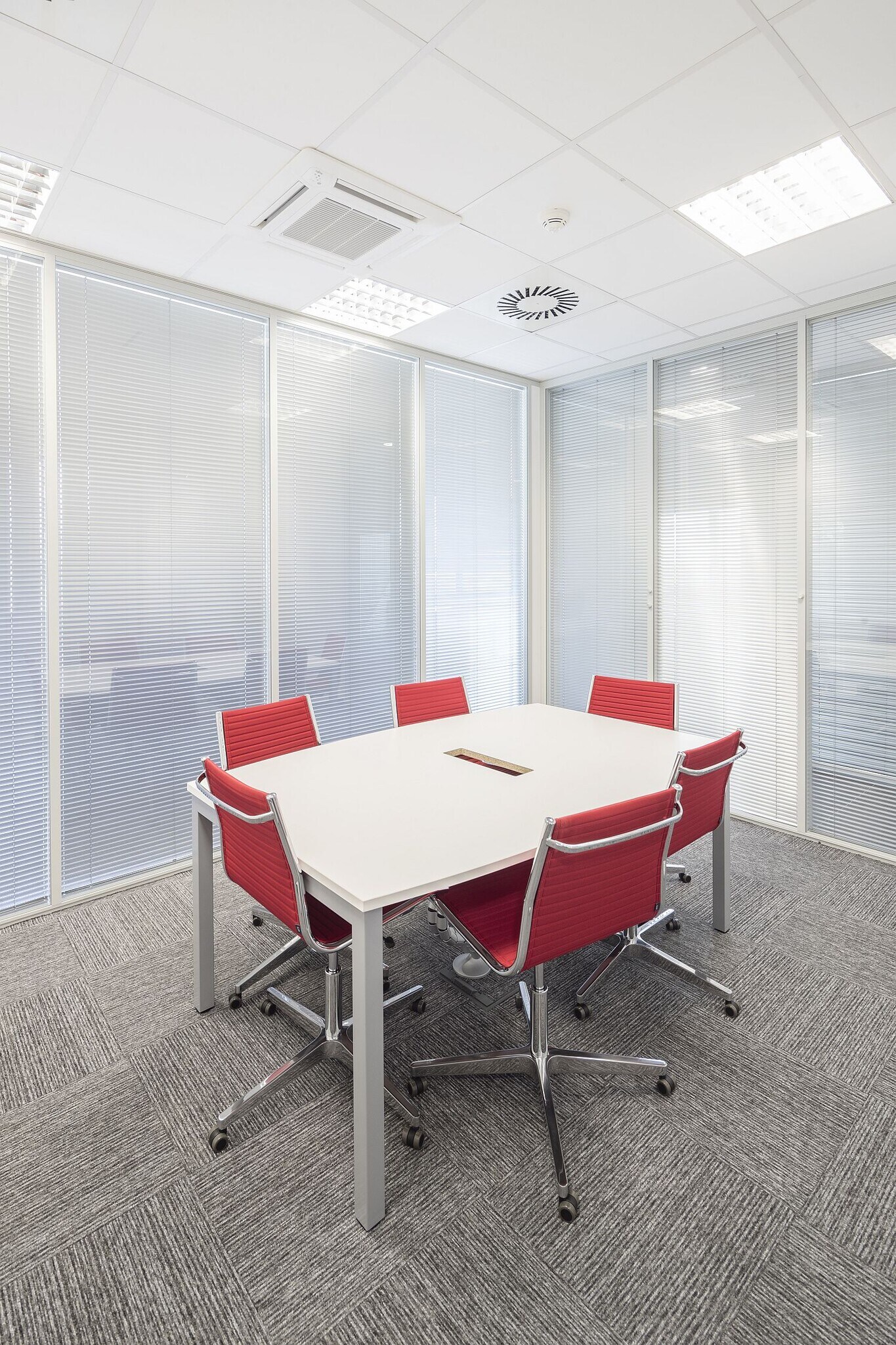  en alquiler Foto del interior- Imagen 1 de 12