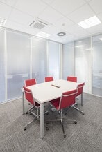  en alquiler Foto del interior- Imagen 1 de 12