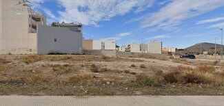 Más detalles de Terreno en venta