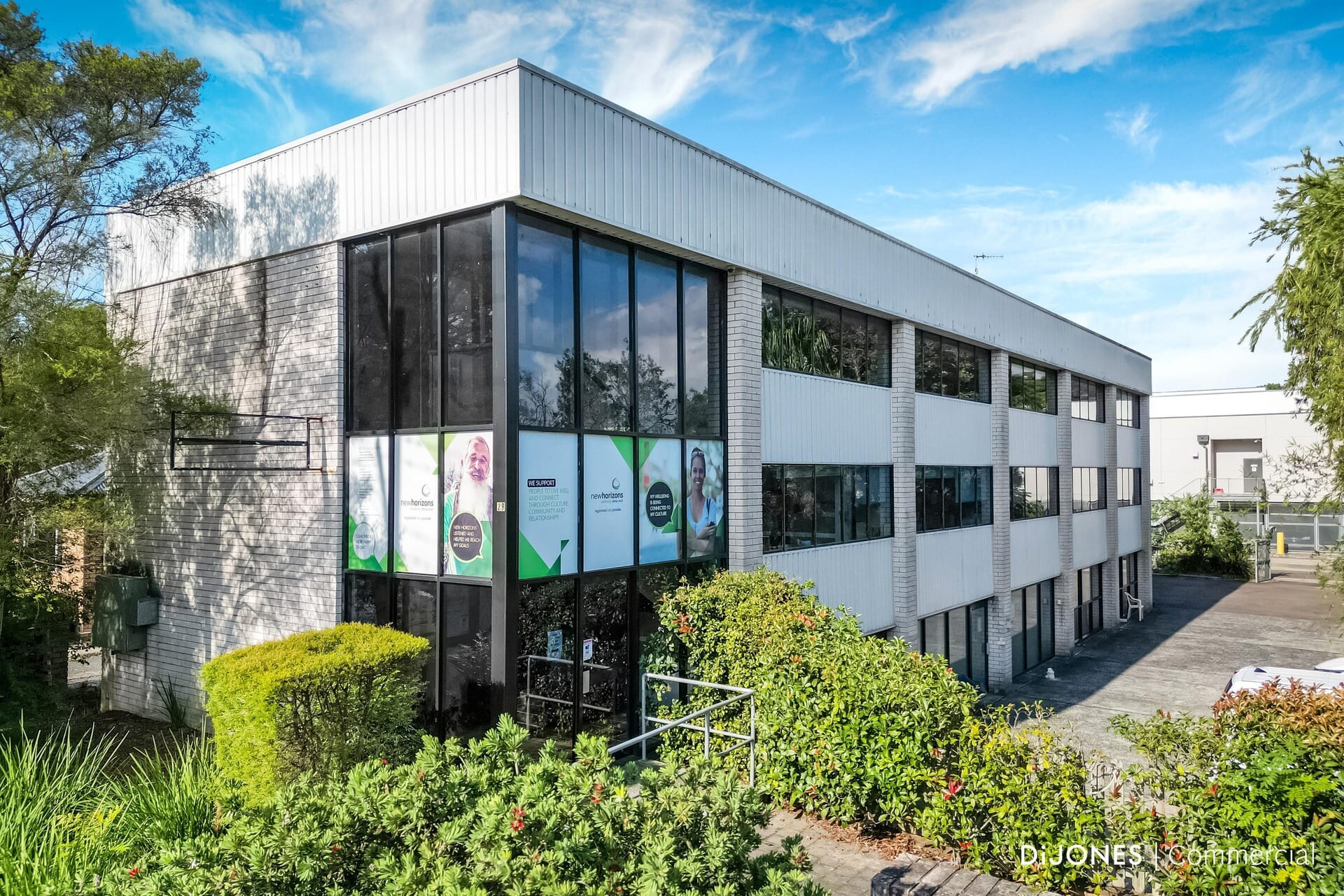 29 Hely St, Wyong en alquiler Foto principal- Imagen 1 de 2