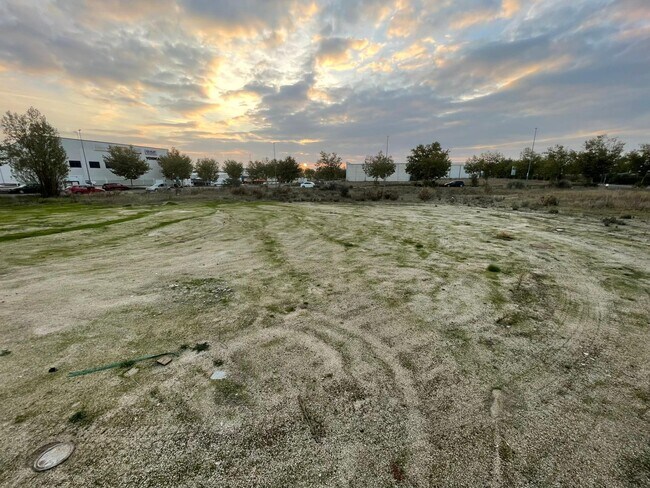 Más detalles de A, Malpartida de Caceres, Poligono, S/N, Cáceres - Terreno en venta