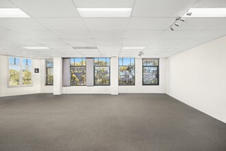 2 Niangala Cl, Belrose en alquiler Foto del interior- Imagen 2 de 3