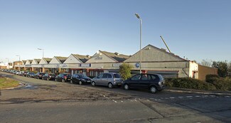 Más detalles de 51-58 South Ave, Blantyre - Flex en alquiler