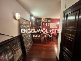 Más detalles de Edificio residencial​ en venta