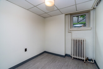 201 S Craig St, Pittsburgh, PA en alquiler Foto del interior- Imagen 2 de 8