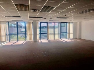 Más detalles de Oficina en venta