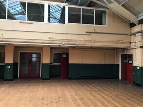 Myrtle St, Crewe en alquiler Foto del interior- Imagen 2 de 5