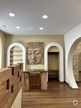 Local en Ávila, Ávila en alquiler Foto del interior- Imagen 2 de 8