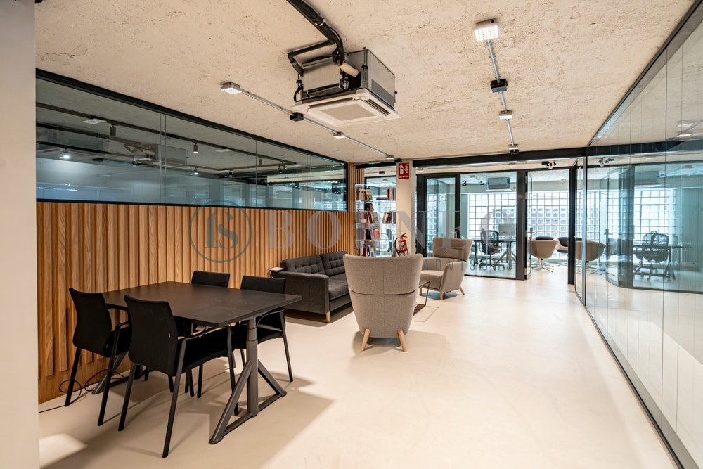 Calle de Castelló, 23, Madrid, MAD 28001 - Unidad 1 -  - Foto del interior - Image 1 of 43