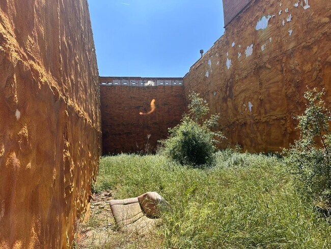 Más detalles de Carrer de Magí Colet, 51, Sabadell - Terreno en venta