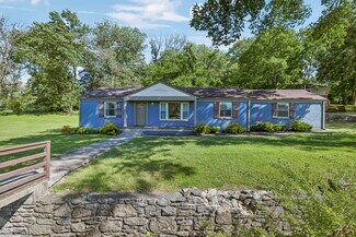 Más detalles de 1201 S Graycroft Ave, Madison, TN - Terreno en alquiler