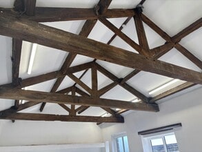 8 Cheapside, Wakefield en alquiler Foto del interior- Imagen 1 de 10