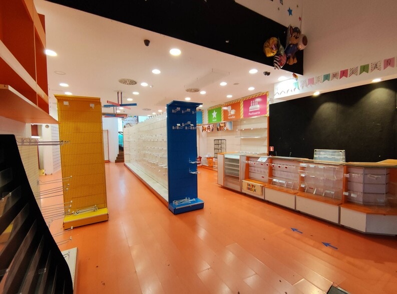 Carrer dels Gavatxons, 15, Terrassa, Barcelona en venta - Foto del interior - Imagen 3 de 12