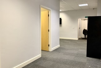 45-53 Gibside, Chester Le Street en alquiler Foto del interior- Imagen 1 de 4