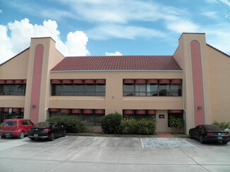 Más detalles para 900 SE Ocean Blvd, Stuart, FL - Oficinas en venta