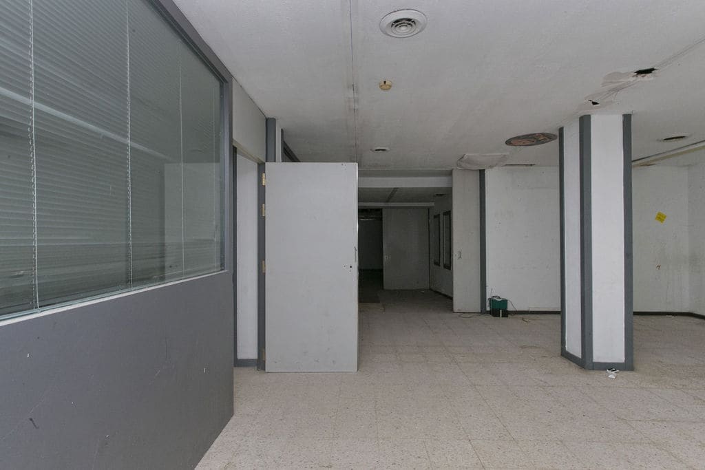 Edificio residencial en Viladecans, Barcelona en venta Foto del interior- Imagen 1 de 2