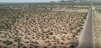 Más detalles de 5207 Tamara Dr, El Paso, TX - Terreno en venta