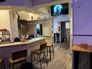 Más detalles de Local en alquiler