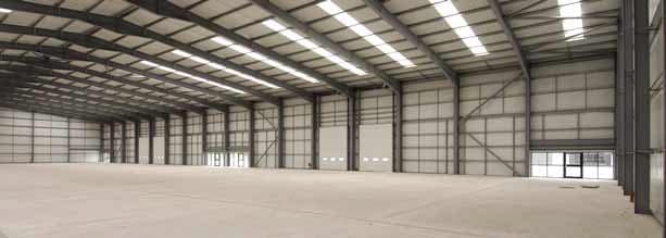 Woolley Bridge Rd, Glossop en venta Foto del interior- Imagen 1 de 1
