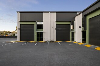 13 Loam St, Acacia Ridge en alquiler Foto del edificio- Imagen 2 de 7