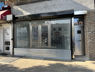 Más detalles para 21609 Jamaica Ave, Queens Village, NY - Locales en alquiler