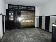 Espacio interior local