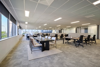 17-19 Interchange Dr, Eastern Creek en alquiler Foto del interior- Imagen 2 de 3