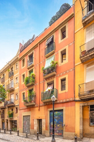 Más detalles de Local en alquiler