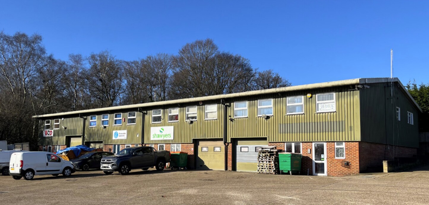 Knowle Ln, Eastleigh en alquiler Foto principal- Imagen 1 de 2