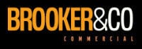 BROOKER&CO COMMERCIAL