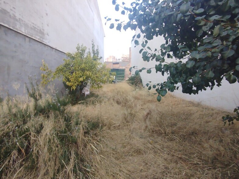 Terreno en Quintanar de la Orden, Toledo en venta - Otros - Imagen 2 de 2