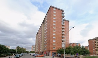 Más detalles de Edificio residencial en venta